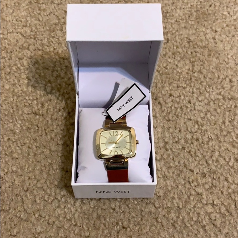 Women’s Watch